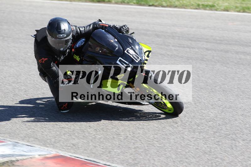 /Archiv-2025/17 17.05.2025 PROMAX ADR/Gruppe gelb/48